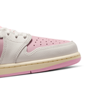 Retro Low OG